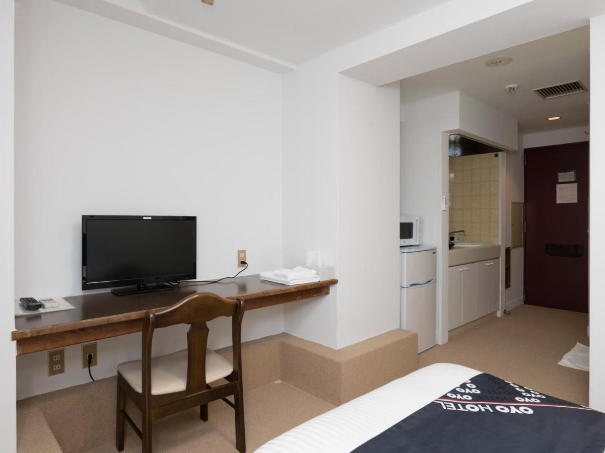 Hotel Wwj Ина Экстерьер фото