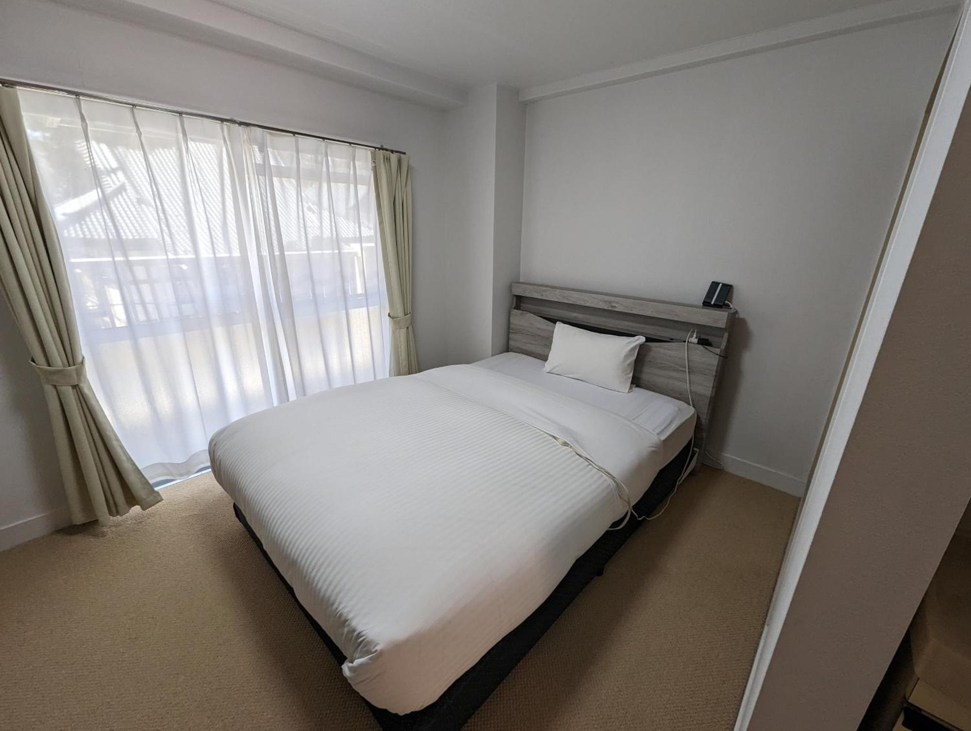 Hotel Wwj Ина Экстерьер фото
