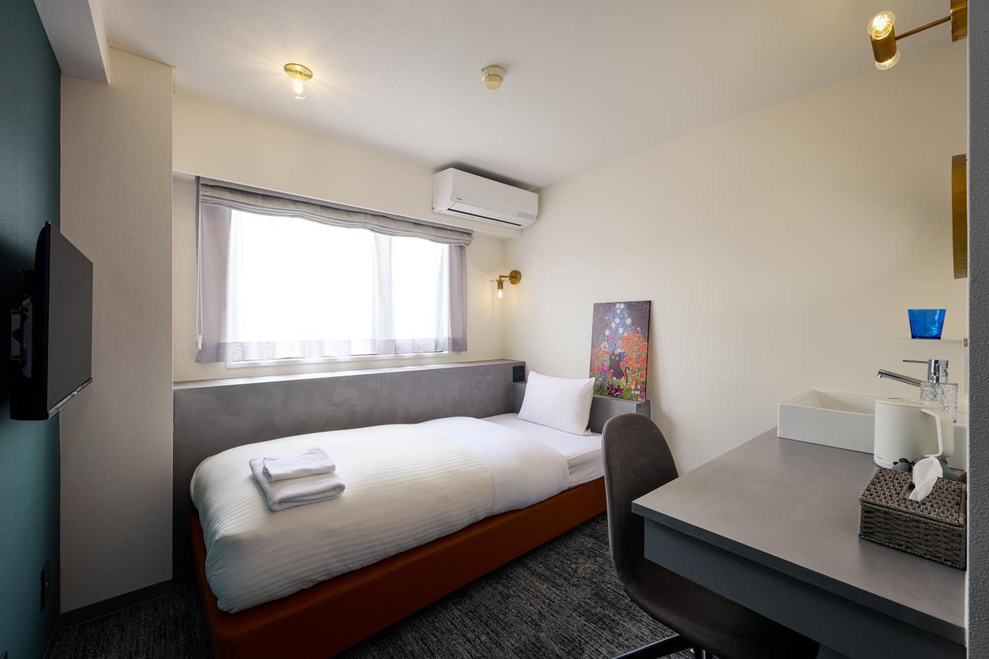 Hotel Wwj Ина Экстерьер фото